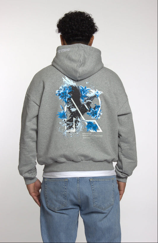 Rebirth Hoodie