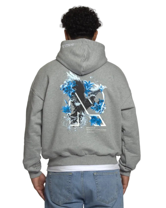 Rebirth Hoodie