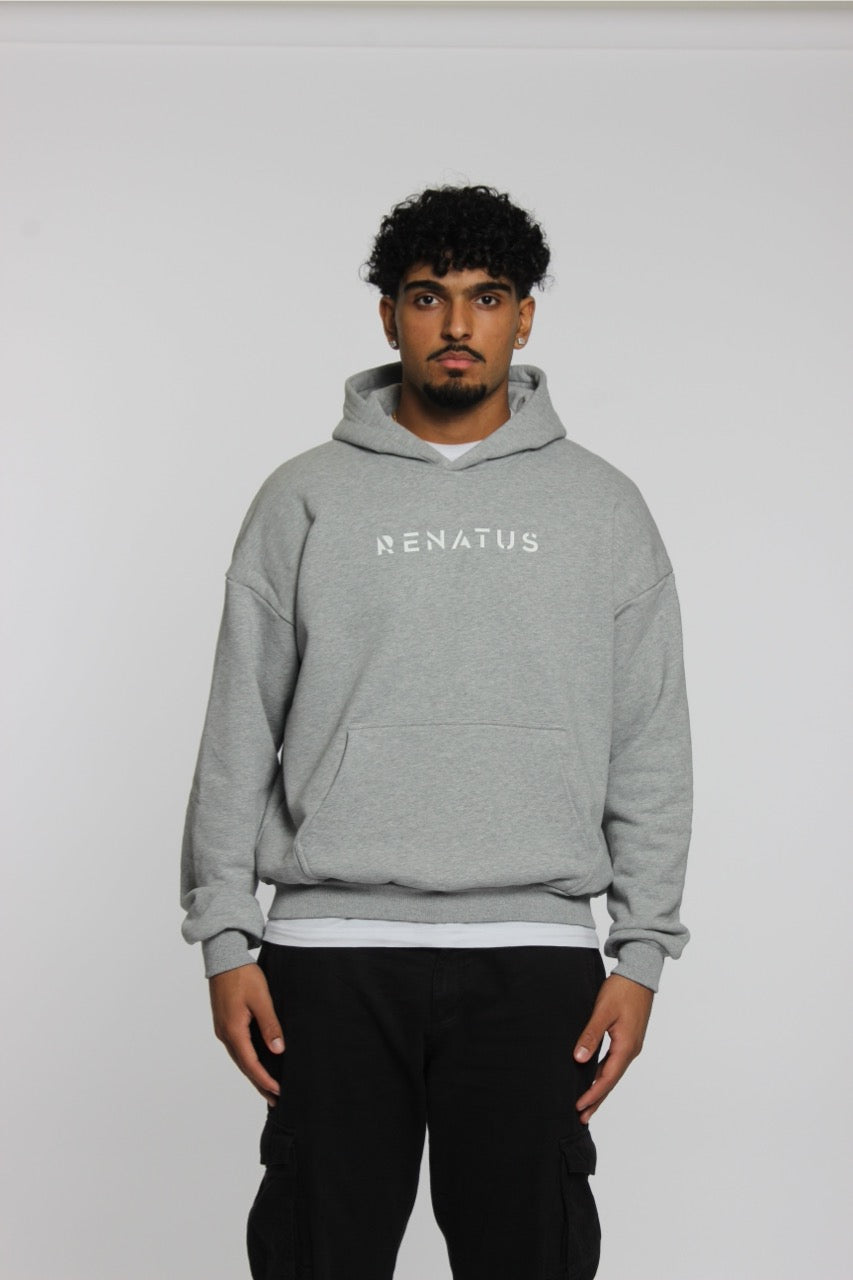 Rebirth Hoodie