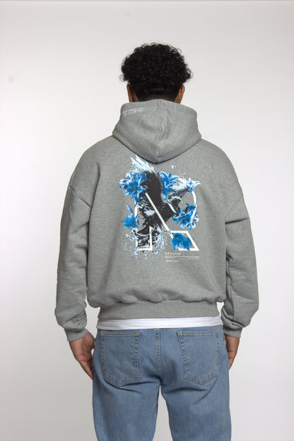 Rebirth Hoodie