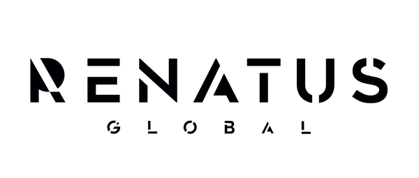 Renatus Global 